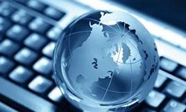 商务部：跨境服务贸易负面清单年底前将出台