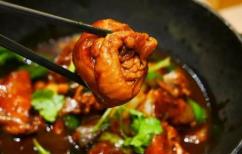 鸡肉产品线上线下促销 这一波“吃鸡”行情从哪来的？