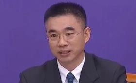 秋冬季疫情会不会反弹？专家给出重要判断