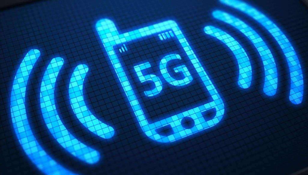5G来了，4G速率变慢了吗？
