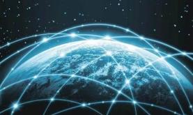 国企民企齐发力 卫星互联网成“新宠”