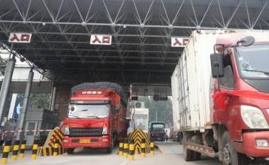 新发地批发市场全面复市 果蔬供应已恢复80%