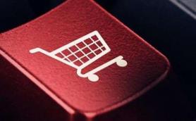 商务部：促消费举措集中落地 推动市场全面回暖