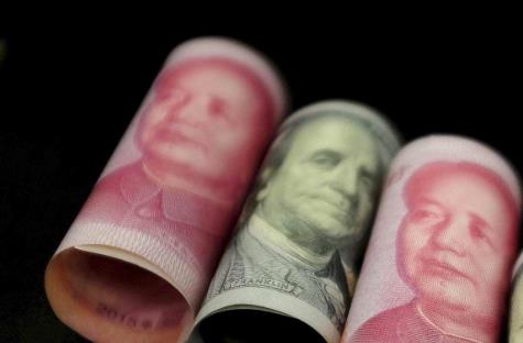 连续5个月增长！8月末我国外汇储备达31646亿美元