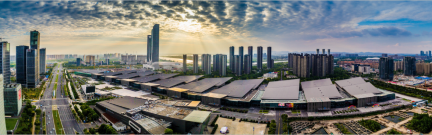 优质营地将入驻汽摩家平台 互联网+时代汽车露营迎来新格局