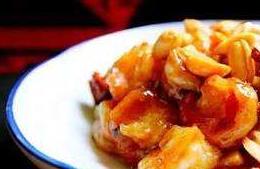 方便食品=垃圾食品？是时候甩掉这个标签了！