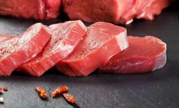 猪肉价或跌至四五元？企业：跌破成本线不可能持续