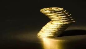 央行开展1700亿元逆回购操作