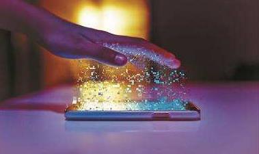 “种草经济”诞生新“职业”：一部手机开“小铺”