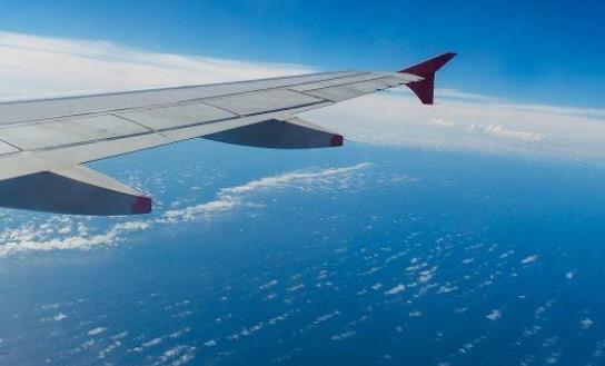 明星航空里程被盗刷 航司不能置身事外