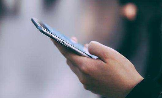 智能化服务要充分考虑老年人的消费需求