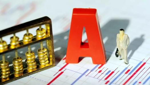 马上金融谋A股上市 物美将成为最大赢家？