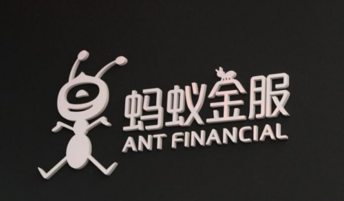 蚂蚁估值之惑：金融科技公司可以约等于科技公司吗？