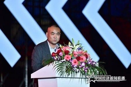 海建忠勘察2021武林风走进海南金腰带之夜年度盛典场地