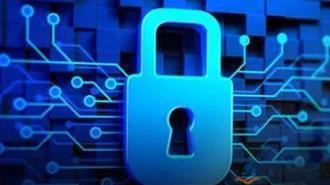 网络安全人才缺口高达140万 如何缓解缺口？