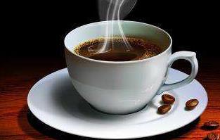 熬夜后为啥睡得更“香”？咖啡为什么能提神？