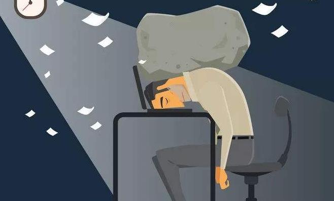 近六成被调查大学生担心“猝死” 掌握这些或能救命