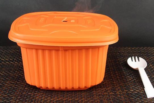 上半年方便食品销售逆势上扬 提到它你想到了啥？