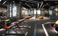 我国减肥瘦身类企业年注册量十年增长10.6倍