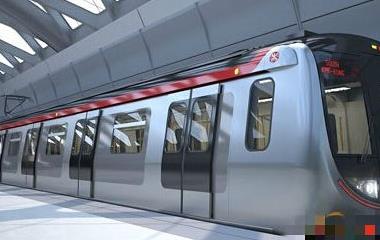 北京地铁房山线燕房线停运两天调试信号