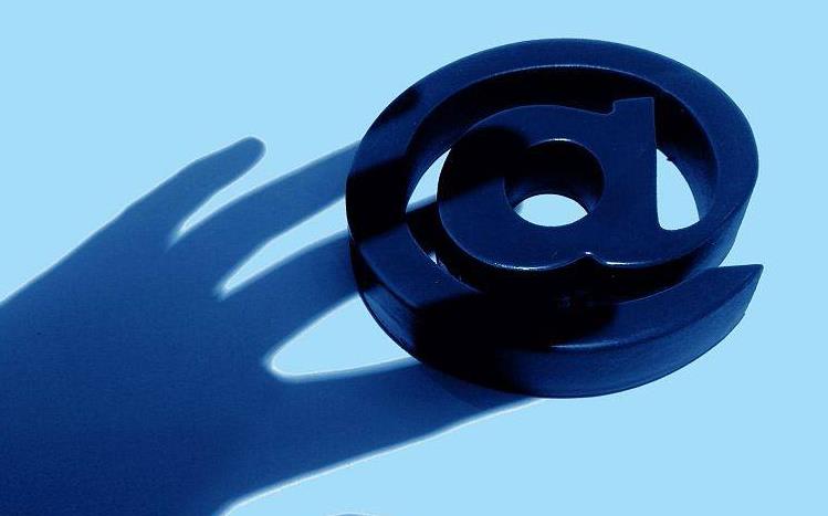 大数据杀熟行为10月1日起明令禁止