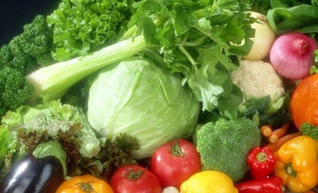 菜价还会涨吗？发改委：后期将回落