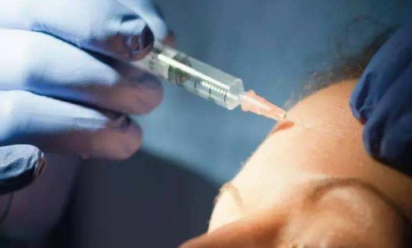 矫正整容低龄化须打破“颜值经济”误区