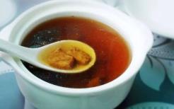 穿秋裤、贴“秋膘”？何为秋季养生的正确打开方式