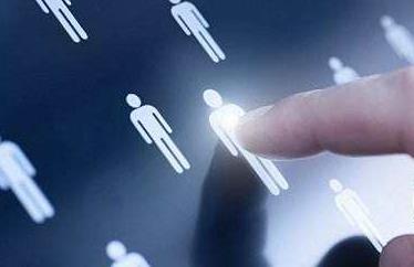 金九银十招聘季 稳就业礼包密集加派