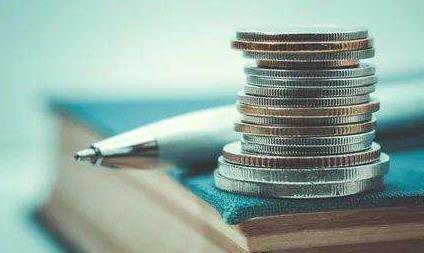 监管“升格”震慑违规 金融消费者权利保护再强化