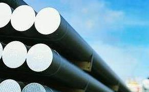 旺季回落钢价缘何金秋遇冷 行情是否仍值得期待？