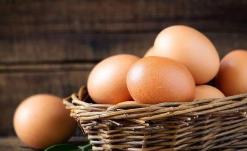 蛋价不“蛋”定？飙升近20%！还会继续涨吗？