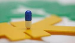 罕见病用药进医保之难：病人有多少？都在哪里？