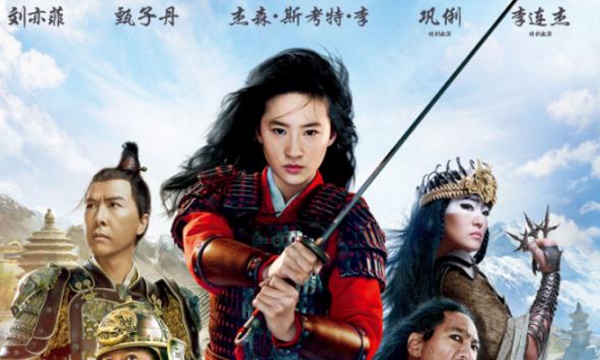 纽西之谜携手全球女性：拥抱女性之美的“自然力量”