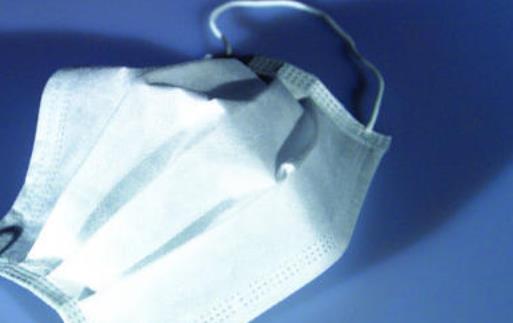 或面临28天隔离观察！假期这些地方别去了！