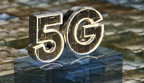 累计终端连接数超1亿 全国已开通5G基站超50万个