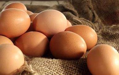 3个月上涨30%！蛋价何时能“蛋定”？