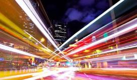 国庆小长假倒计时 全面激活文旅消费实招在途