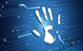 网络安全人才需求看涨 缺口高达50万至100万人