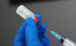 北京市流感疫苗接种工作全面启动 明起可预约自费疫苗