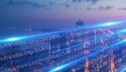 供应链金融创新明确线上化数字化方向