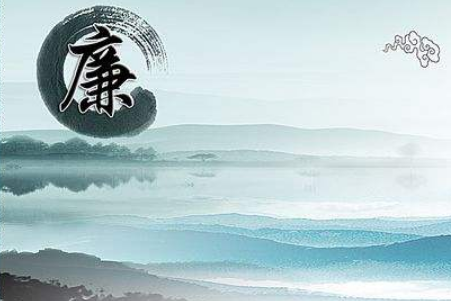 迁安市五重安乡“X+5”小微调解模式成为农村社会治理名片