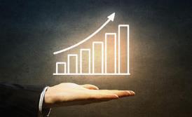 宏观政策效应释放 国企运行企稳向好