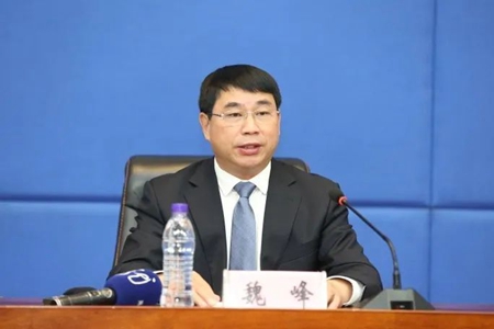 黑龙江省进一步提高城乡低保和特困人员救助供养标准