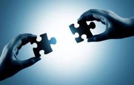 券商并购大整合时代来了？