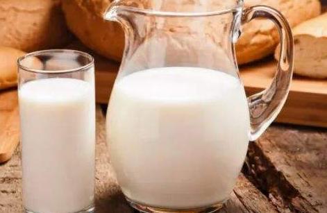 喝奶图“新鲜”？小心这些疾病找上门