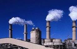 数说“十三五”｜消费增量占40%：非化石能源消费比重逐步提高