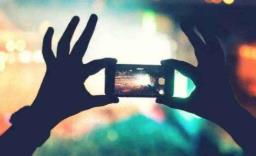 电商直播成上半年增长最快个人应用