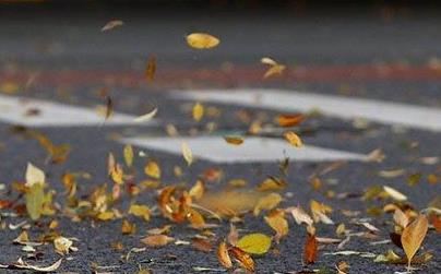 7级阵风+降温 冷空气将袭北京最低气温不足10℃