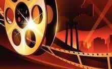 2020全国电影总票房突破100亿 总观影人次2.71亿